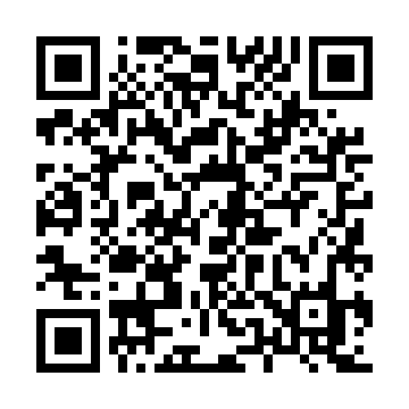 QR code for 8545JO