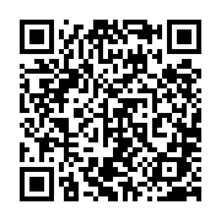 QR code for 8545LH