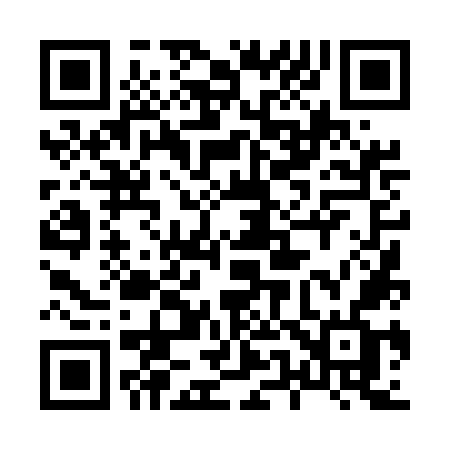 QR code for 8545OF