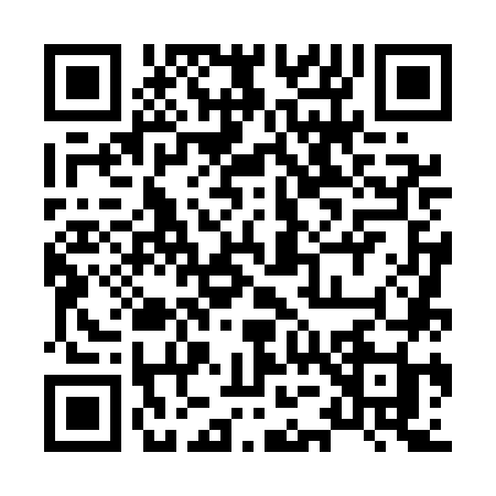 QR code for 8545OIE