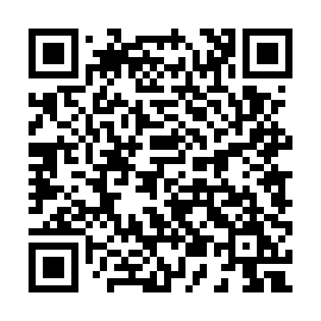 QR code for 8545PM