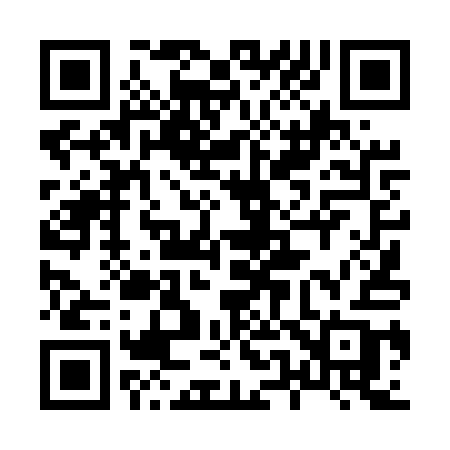 QR code for 8545QB