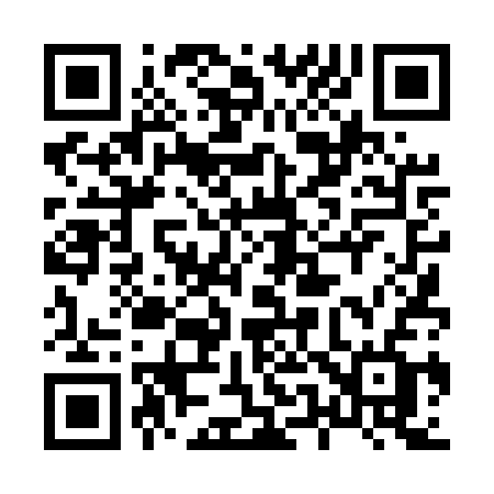 QR code for 8545SF