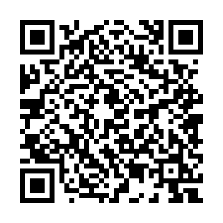 QR code for 8545UNK