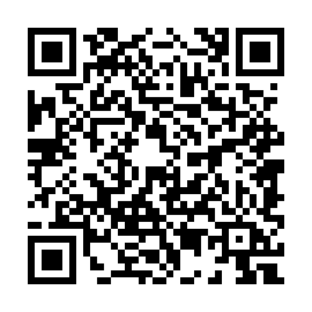 QR code for 8545XAY
