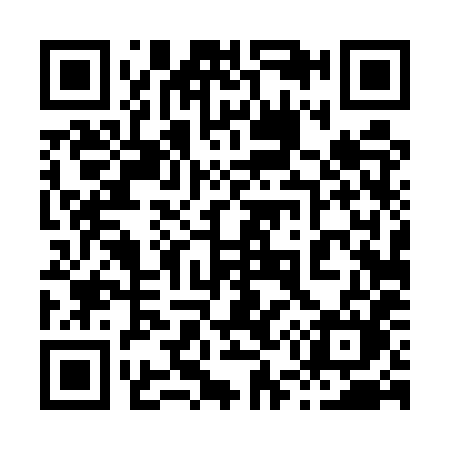 QR code for 8545XM