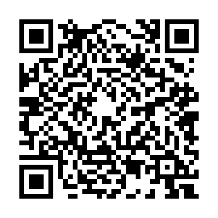QR code for 8546AFR