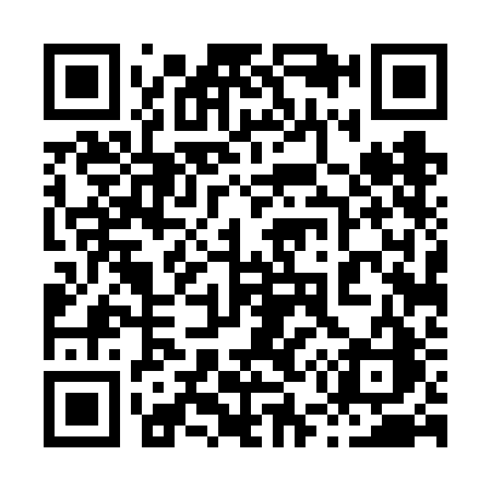 QR code for 8546BC
