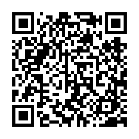 QR code for 8546FO