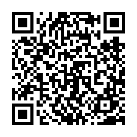 QR code for 8546FT