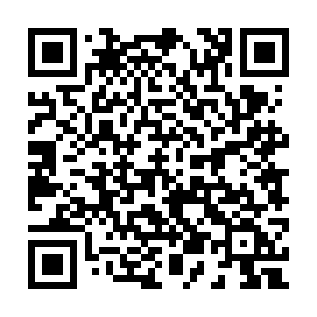 QR code for 8546GF