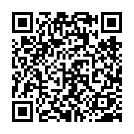 QR code for 8546GQ