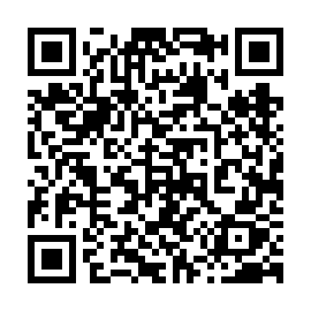QR code for 8546GZ