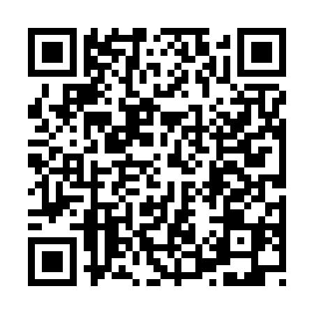 QR code for 8546ICT