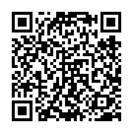 QR code for 8546IY