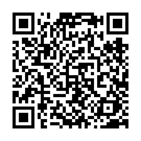 QR code for 8546JK