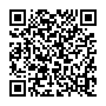 QR code for 8546KO