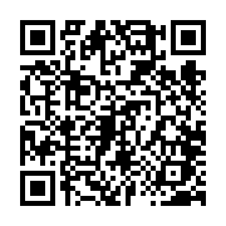 QR code for 8546LKH