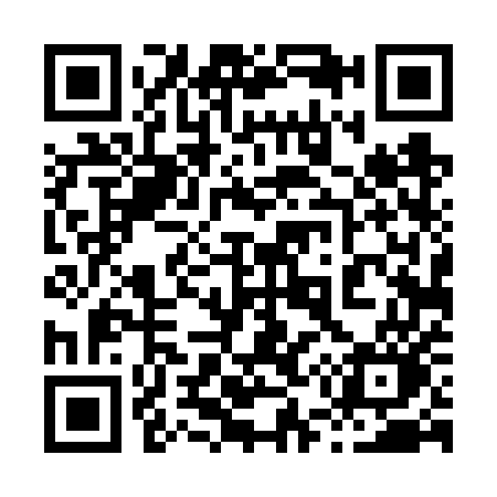 QR code for 8546UO