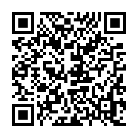 QR code for 8546XN