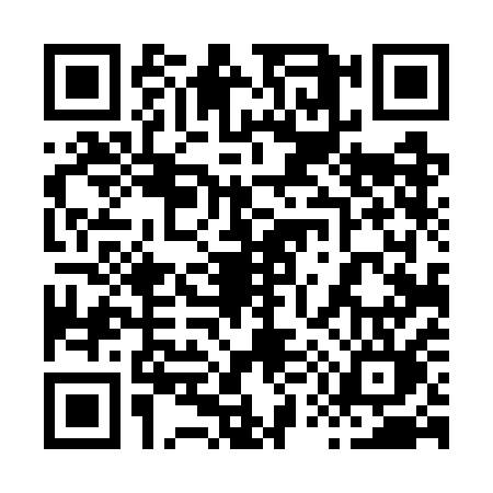 QR code for 8547ALO