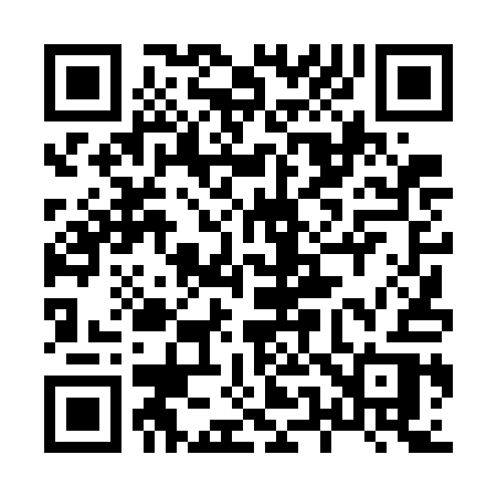 QR code for 8547AR