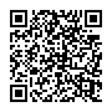 QR code for 8547EUY