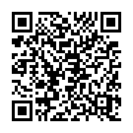 QR code for 8547KW