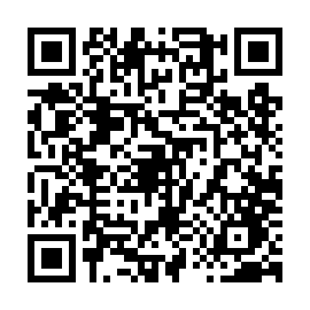 QR code for 8547MFH