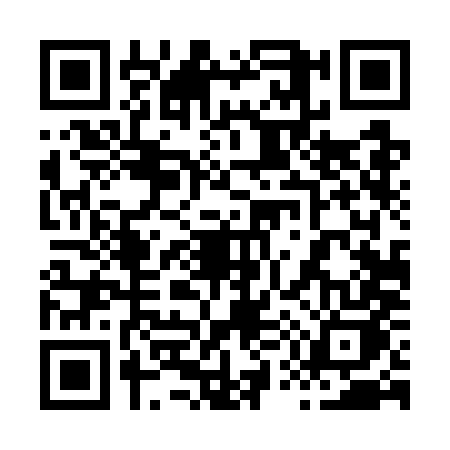 QR code for 8547MJS