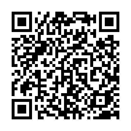 QR code for 8547QA
