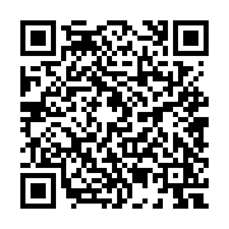 QR code for 8547TZG