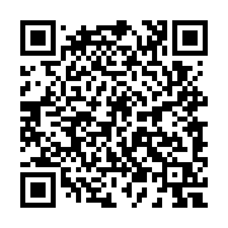 QR code for 8547YP