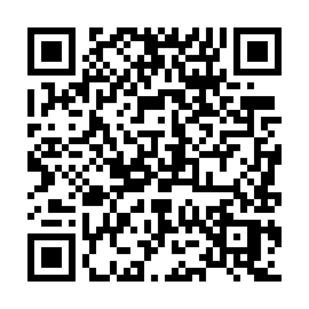 QR code for 8547YPY