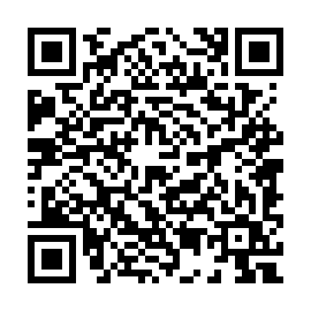 QR code for 8547YVG