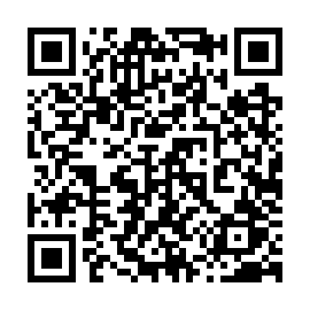 QR code for 8547ZR