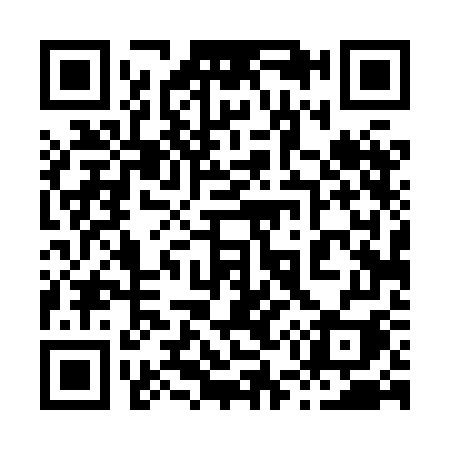 QR code for 8548GI