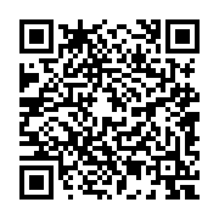 QR code for 8548INU
