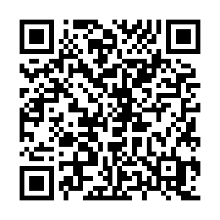 QR code for 8548JD