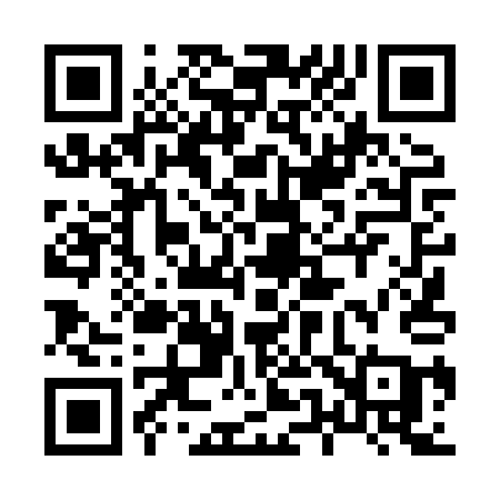 QR code for 8548QA