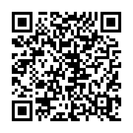 QR code for 8548TG