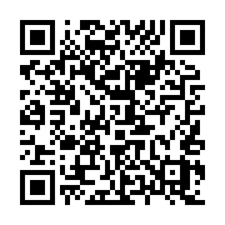 QR code for 8548UY