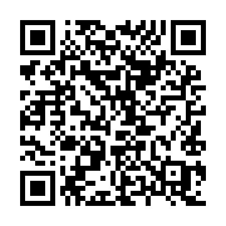 QR code for 8549IA