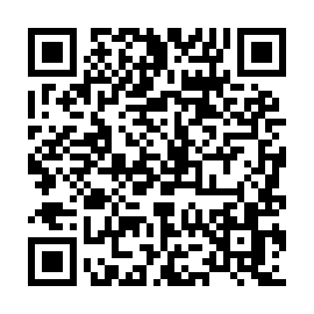 QR code for 8549INA