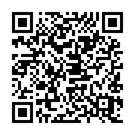 QR code for 8549IU