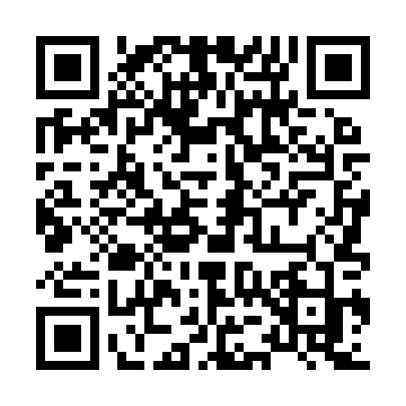 QR code for 8549PKB