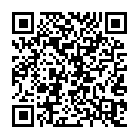QR code for 8549UA