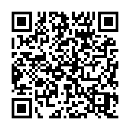 QR code for 8549ZPH