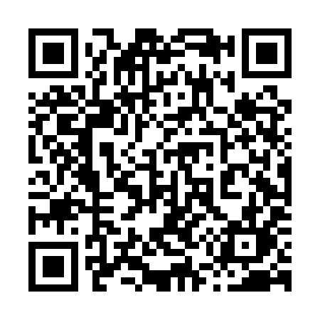 QR code for 854AYL