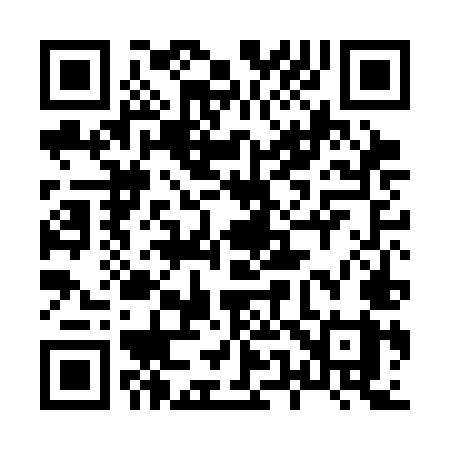 QR code for 854CMY